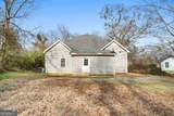 232 Candler Street - Photo 26