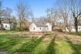 232 Candler Street - Photo 27