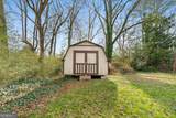 232 Candler Street - Photo 28