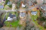 232 Candler Street - Photo 33