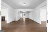 232 Candler Street - Photo 4