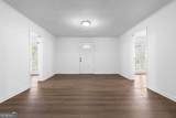 232 Candler Street - Photo 5