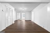 232 Candler Street - Photo 6