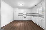 232 Candler Street - Photo 7