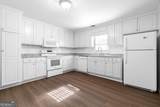 232 Candler Street - Photo 8