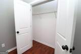 1108 Dixie Belle Court - Photo 14