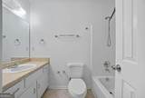 6615 Sienna Court - Photo 27