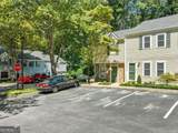 6615 Sienna Court - Photo 36