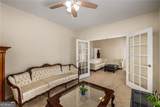 855 Camry Circle - Photo 10