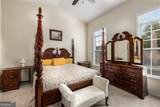 855 Camry Circle - Photo 16