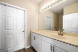 855 Camry Circle - Photo 19