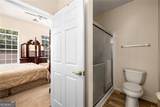 855 Camry Circle - Photo 20