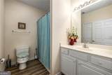 855 Camry Circle - Photo 23