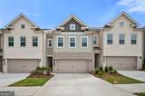 202 Abbotts Crossing Circle - Photo 1