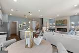 202 Abbotts Crossing Circle - Photo 11