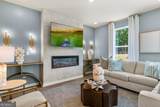 202 Abbotts Crossing Circle - Photo 16