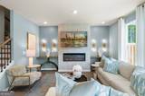 202 Abbotts Crossing Circle - Photo 17