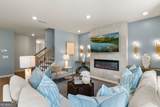 202 Abbotts Crossing Circle - Photo 18