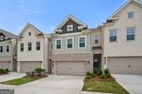 202 Abbotts Crossing Circle - Photo 2