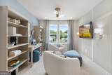 202 Abbotts Crossing Circle - Photo 23