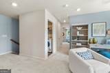 202 Abbotts Crossing Circle - Photo 26