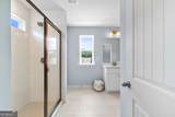 202 Abbotts Crossing Circle - Photo 33