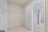 202 Abbotts Crossing Circle - Photo 38