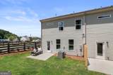 202 Abbotts Crossing Circle - Photo 40