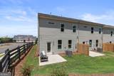 202 Abbotts Crossing Circle - Photo 41