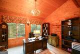 77 Tally Cove Road - Photo 12