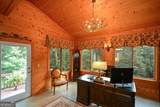 77 Tally Cove Road - Photo 13