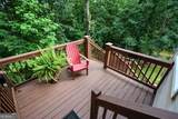 77 Tally Cove Road - Photo 14
