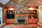 77 Tally Cove Road - Photo 18