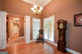 77 Tally Cove Road - Photo 19