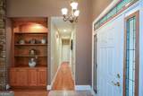77 Tally Cove Road - Photo 20