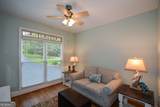 77 Tally Cove Road - Photo 21