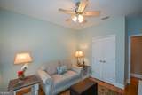 77 Tally Cove Road - Photo 22