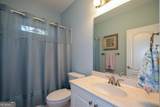 77 Tally Cove Road - Photo 23