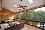 77 Tally Cove Road - Photo 28
