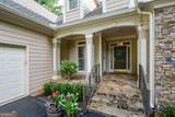 77 Tally Cove Road - Photo 3