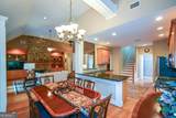 77 Tally Cove Road - Photo 36