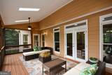77 Tally Cove Road - Photo 38