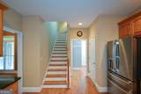 77 Tally Cove Road - Photo 40