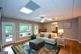 77 Tally Cove Road - Photo 44