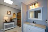 77 Tally Cove Road - Photo 45