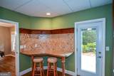 77 Tally Cove Road - Photo 51