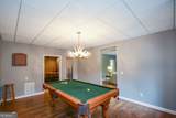 77 Tally Cove Road - Photo 55