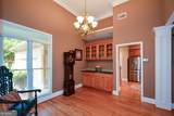 77 Tally Cove Road - Photo 6