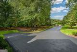 77 Tally Cove Road - Photo 74