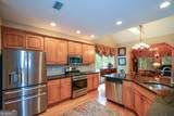 77 Tally Cove Road - Photo 8